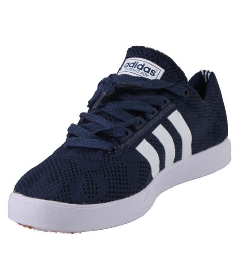 Adidas NEO Sneaker (2024) Preisvergleich 